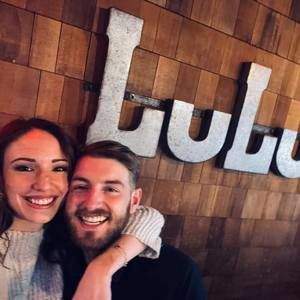 Meet your Posher, Jade